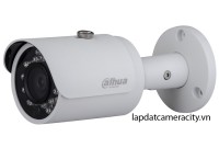 camera DAHUA HAC HFW1000SP S3